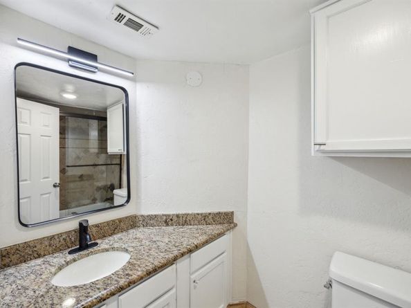 6108  Abrams Road  601, Dallas Texas 75231