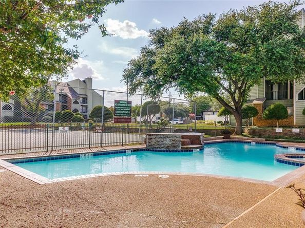 6108  Abrams Road  601, Dallas Texas 75231