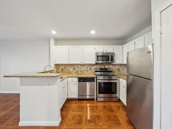 6108  Abrams Road  601, Dallas Texas 75231