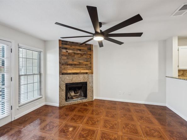 6108  Abrams Road  601, Dallas Texas 75231