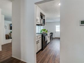 6022  Highcrest Drive , Garland Texas 75043