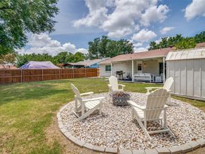 6022  Highcrest Drive , Garland Texas 75043