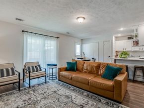 6022  Highcrest Drive , Garland Texas 75043