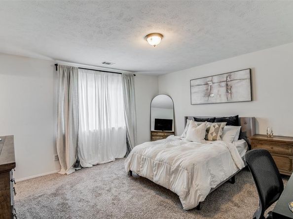 6022  Highcrest Drive , Garland Texas 75043