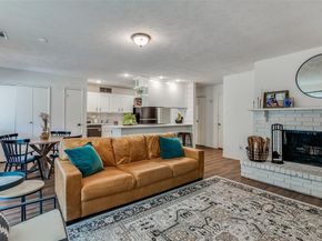 6022  Highcrest Drive , Garland Texas 75043