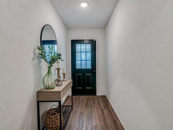 6022  Highcrest Drive , Garland Texas 75043