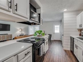 6022  Highcrest Drive , Garland Texas 75043