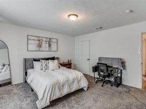 6022  Highcrest Drive , Garland Texas 75043