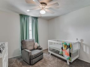 6022  Highcrest Drive , Garland Texas 75043
