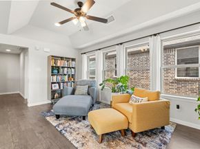 1720  Dartmoor Drive , Carrollton Texas 75010