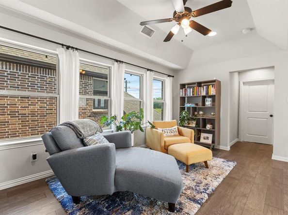 1720  Dartmoor Drive , Carrollton Texas 75010