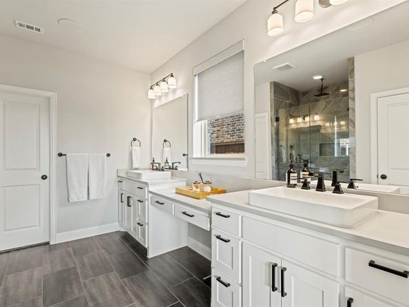 1720  Dartmoor Drive , Carrollton Texas 75010