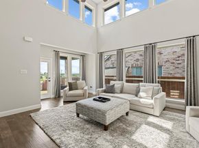 1720  Dartmoor Drive , Carrollton Texas 75010
