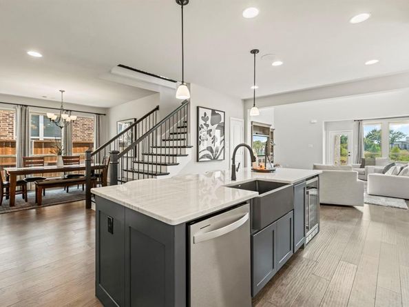 1720  Dartmoor Drive , Carrollton Texas 75010