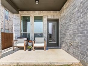 1720  Dartmoor Drive , Carrollton Texas 75010