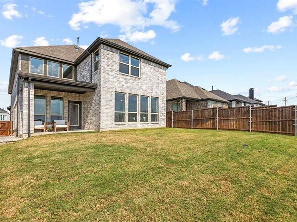 1720  Dartmoor Drive , Carrollton Texas 75010