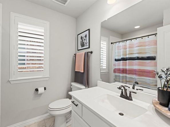 1720  Dartmoor Drive , Carrollton Texas 75010