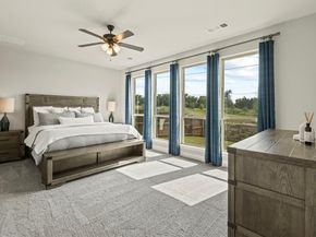 1720  Dartmoor Drive , Carrollton Texas 75010