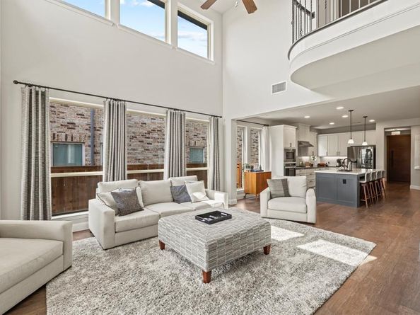 1720  Dartmoor Drive , Carrollton Texas 75010