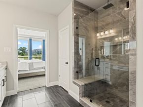 1720  Dartmoor Drive , Carrollton Texas 75010