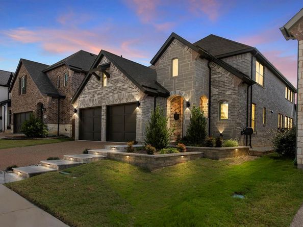 1720  Dartmoor Drive , Carrollton Texas 75010