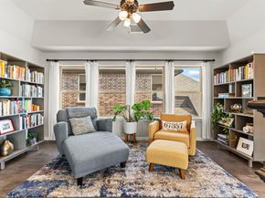 1720  Dartmoor Drive , Carrollton Texas 75010