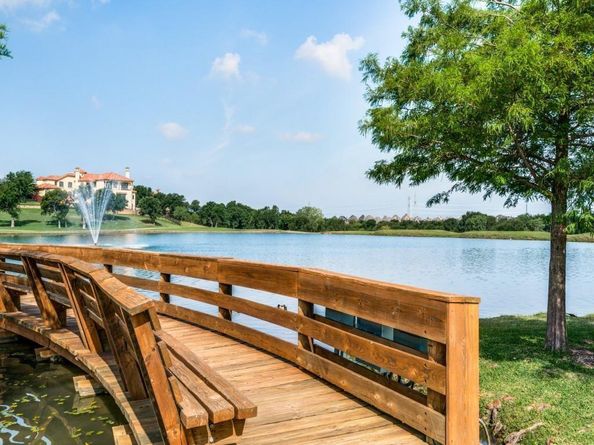 1720  Dartmoor Drive , Carrollton Texas 75010