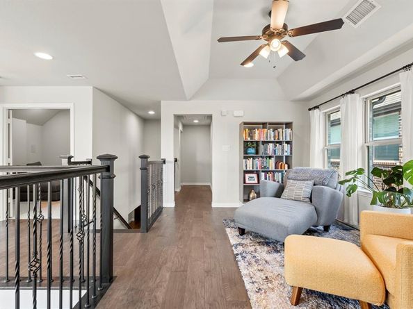 1720  Dartmoor Drive , Carrollton Texas 75010