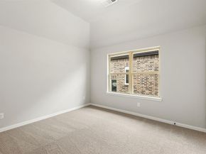 1720  Dartmoor Drive , Carrollton Texas 75010