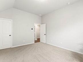 1720  Dartmoor Drive , Carrollton Texas 75010