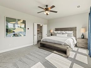 1720  Dartmoor Drive , Carrollton Texas 75010