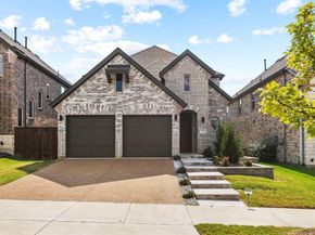 1720  Dartmoor Drive , Carrollton Texas 75010