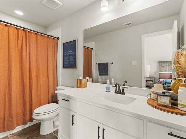 1720  Dartmoor Drive , Carrollton Texas 75010