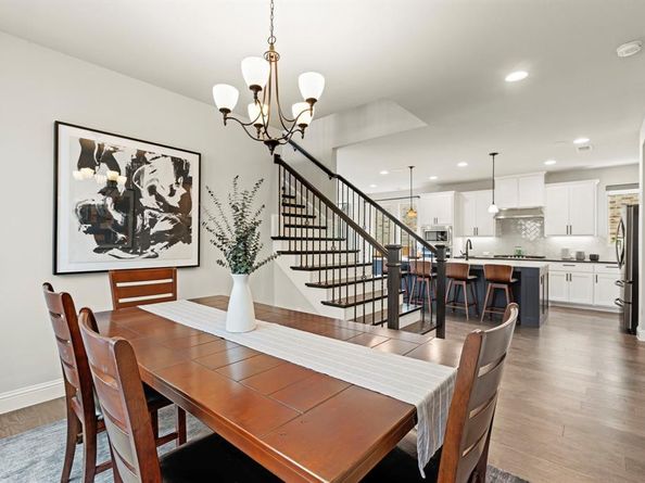 1720  Dartmoor Drive , Carrollton Texas 75010