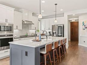 1720  Dartmoor Drive , Carrollton Texas 75010