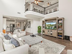 1720  Dartmoor Drive , Carrollton Texas 75010