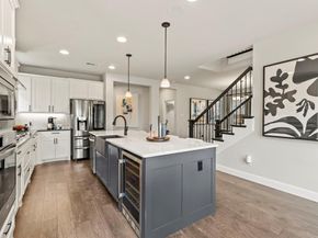 1720  Dartmoor Drive , Carrollton Texas 75010