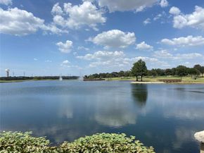 1720  Dartmoor Drive , Carrollton Texas 75010
