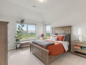 1720  Dartmoor Drive , Carrollton Texas 75010