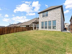 1720  Dartmoor Drive , Carrollton Texas 75010