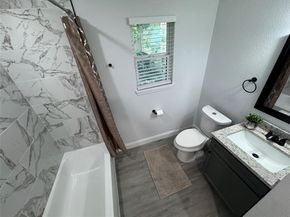 3217  Sappington Place , Fort Worth Texas 76116