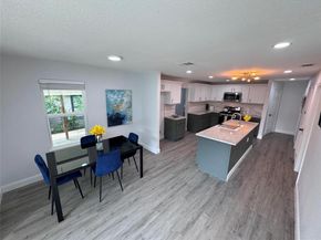 3217  Sappington Place , Fort Worth Texas 76116