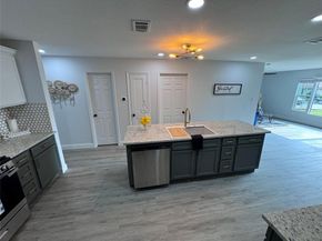 3217  Sappington Place , Fort Worth Texas 76116