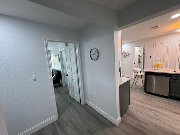 3217  Sappington Place , Fort Worth Texas 76116