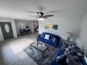 3217  Sappington Place , Fort Worth Texas 76116
