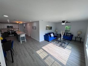 3217  Sappington Place , Fort Worth Texas 76116