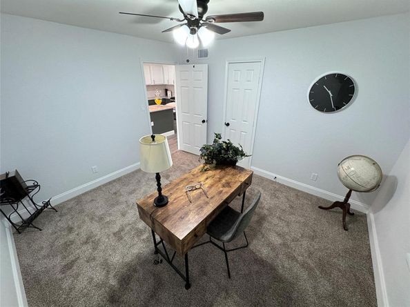 3217  Sappington Place , Fort Worth Texas 76116
