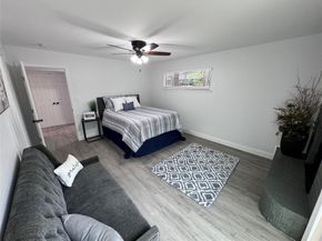 3217  Sappington Place , Fort Worth Texas 76116
