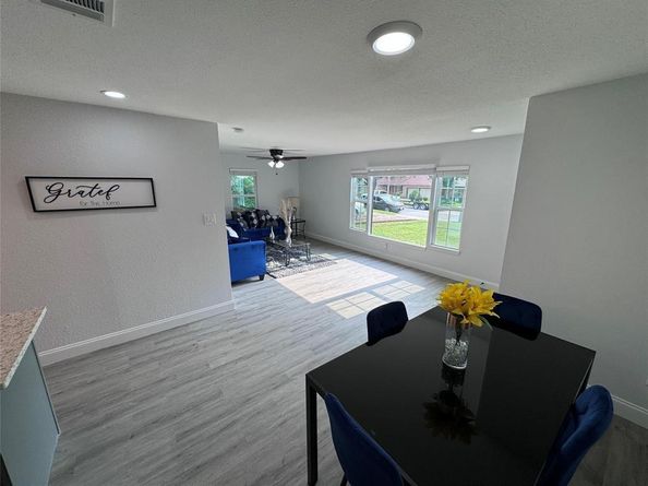 3217  Sappington Place , Fort Worth Texas 76116
