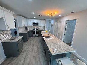 3217  Sappington Place , Fort Worth Texas 76116